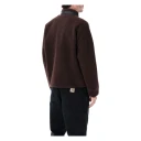 Carhartt Wip Herre Sport Brun XL,