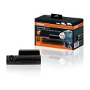 Osram Roadsight 50
