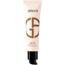 Luminous Silk Skin Tint 30 ml  T4