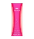 Lacoste Touch Of Pink Eau de Toilette 50 ml Blomsteraktig Parfyme for Dame