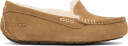 UGG W Ansley - Beige - 36