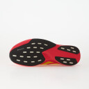 Adidas Performance Adizero Evo Sl Woven M Red 46 2/3