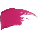 Shiseido Technosatin Gel Lipstick 422 Fuchsia Flux