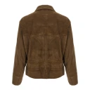 MM6 Maison Margiela Herre Jakker Brun M,