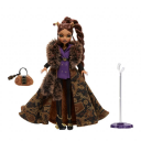 Monster High Clawdeen Ulvedukke JDR66