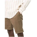Briglia Herre Shorts Brun XL,
