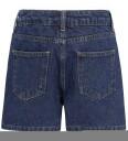Hound Shorts   HdSaga   Blue Denim   Hound   10 år 140   Shorts   Blå