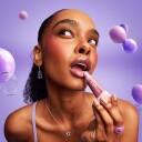 Gleeze Yummy Lip Gloss Melon Mess