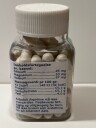 SIMACSIN