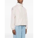 Herno Dame Jakker Beige M