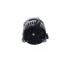 Dynamo BOSCH 1 986 A00 674