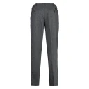 Moncler Herre Bukser Svart L,