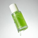 Celimax Noni Energy Ansiktsserum 50 ml med Anti-Aldring og Fuktighet