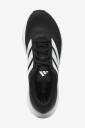 adidas Sport Performance   Løpesko Runfalcon 6 Wide   Svart