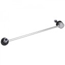 stang stabilisator FEBI BILSTEIN 197300