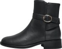 ONLY | Onlbenni 2 Buckle Boot | 37