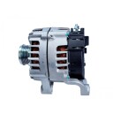 MAXGEAR 55-0582 Dynamo