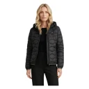 Blauer Dame Jakker Svart S,