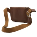 Loewe Herre Brun