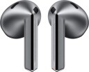 Samsung Galaxy Buds3 Sølv