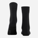 Falke Sensitive New York Black Sort 35-38