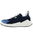 ECCO Biom 2.2 K   Blue   33