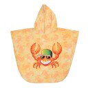 Slipstop  Badeponcho Techno (Onesize)