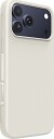 Belkin SheerForce Protect MagSafe deksel for iPhone 17 Pro Max Sand