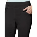 Signature Dame Shorts Svart M,