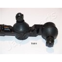 Endeledd JAPANPARTS TI-811