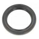 Akseltetningsring, automatikk gir CORTECO 49361234