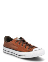 Converse Chuck Taylor All Star Malden Street   Brown   44.5