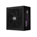 Cooler Master MWE Gold V3 NM 850W power supply unit black  MPE-8506-ACAG-BEU
