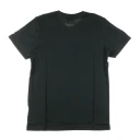 New Era Herre Topper Svart 2XS,