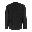 Carhartt Wip Herre Gensere & Hettegensere Svart S,