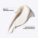 Clinique Smart Clinical Repair Collagen + PDRN Cream 50 ml