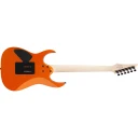 Ibanez RG460DX-ROM Elgitar RG Standard