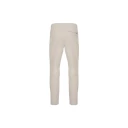 Boss Herre Bukser Beige M,