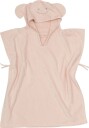 Høie of Scandinavia Høie   Sheliak Badeponcho   Rosa   3-6år