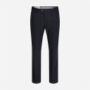 Hiltl Parma Supima Cotton - Navy 25
