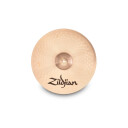 Zildjian 16"" I Family Crash medium-thin