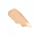 Laura Mercier Tinted Moisturizer Light Revealer Natural Skin Illuminator SPF 25 50 ml 0W1 Pearl
