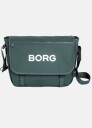 Björn Borg BORG DUFFLE MESSENGER BAG