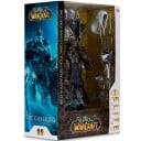 McFarlane World of Warcraft Lich King Elite Edition Actionfigur 16709