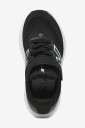 New Balance   Løpesko New Balance Freshfoam 520 v9 Kids Hook & Loop   Svart