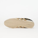 Joggesko adidas x Song For The Mute Tokyo W Core Black/ Beige Tone/ Gold Met. EUR 43 1/3