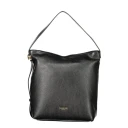 Twinset Dame Vesker Svart ONE SIZE,