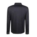 Emporio Armani Herre Topper Blå 2XL,