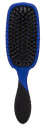 WetBrush Pro Shine Enhancer Royal Blue