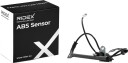 RIDEX 412W1099 Sensor ABS